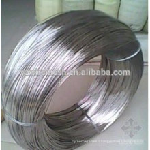 The stainless steel wire 304 price
